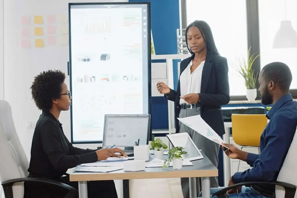 How to Find Jobs in Uganda