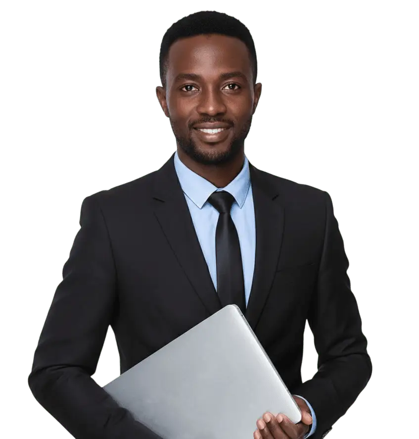 jobs in uganda