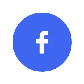 jobs in uganda-facebook
