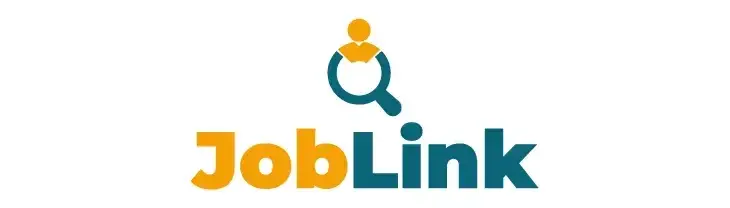 Jobslinking Uganda