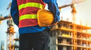 Best Job Sites in Uganda in 2026: Honest Comparison