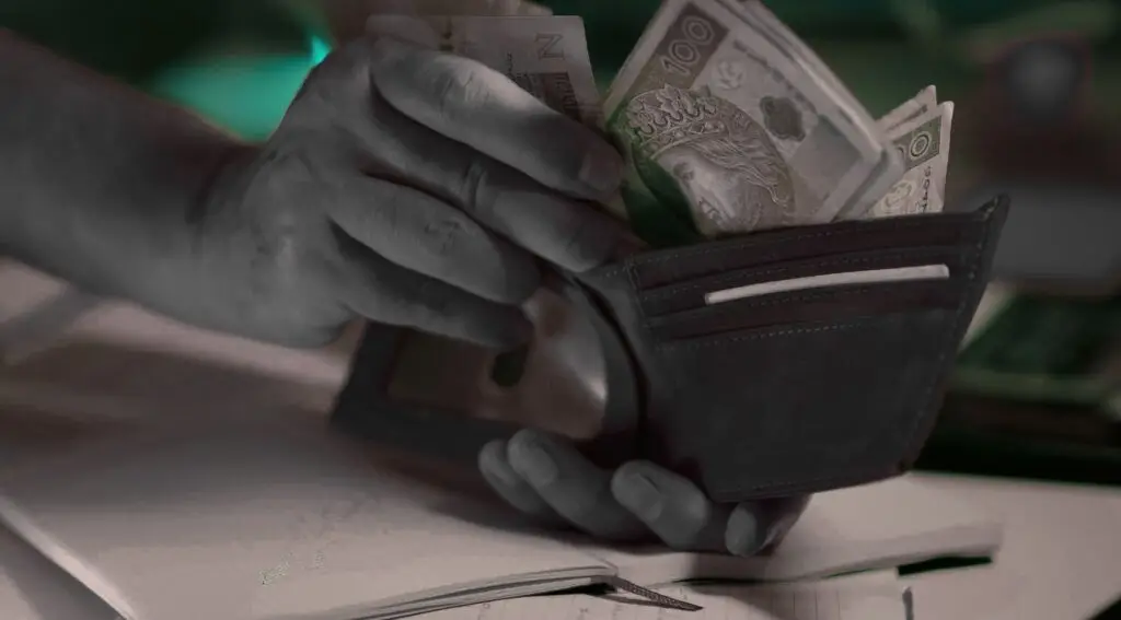 Average Salaries in Uganda by Sector and Job Title