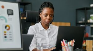 Jobs Abroad for Ugandans: Verified Opportunities in 2026