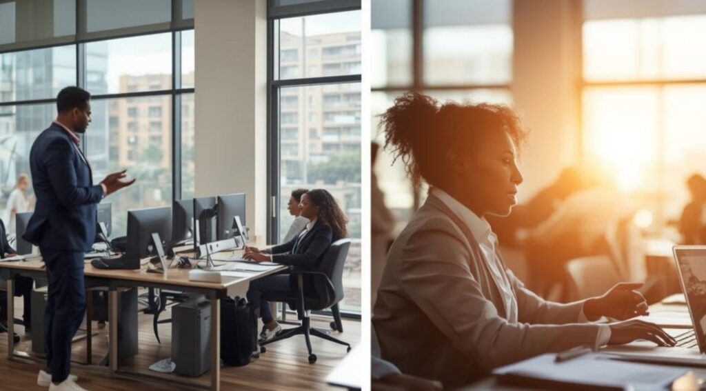 Jobs in Kampala Uganda: Where All the Opportunities Are