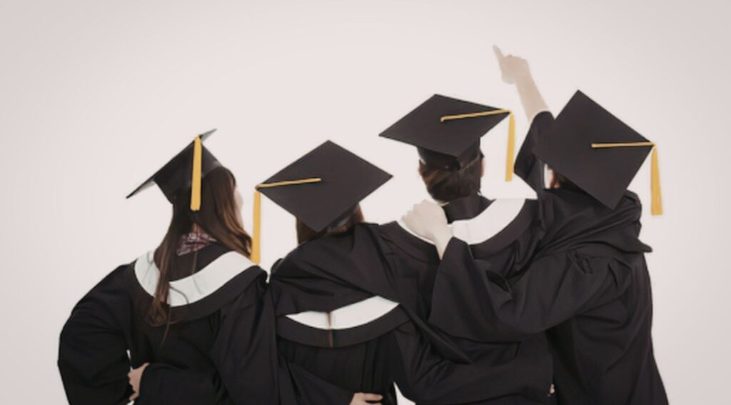 Internship Jobs in Uganda: Best Programs for Students & Graduates