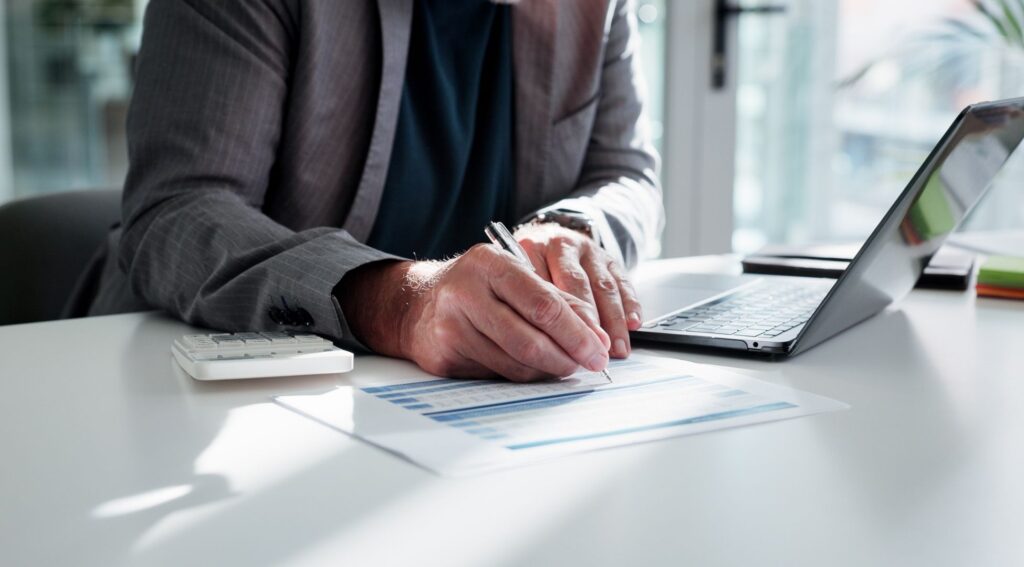 Accounting and Finance Jobs in Uganda: What Employers Want