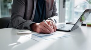 Accounting and Finance Jobs in Uganda: What Employers Want