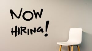 How to Apply for Jobs in Uganda: Step by Step for Every Sector