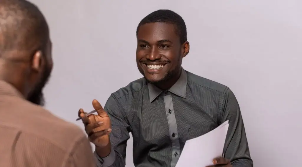 Jobs in Uganda Today: Verified Vacancies Across All Sectors