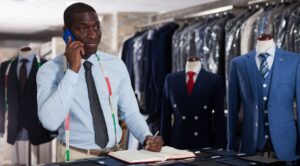 Sales and Marketing Jobs in Uganda: How to Stand Out