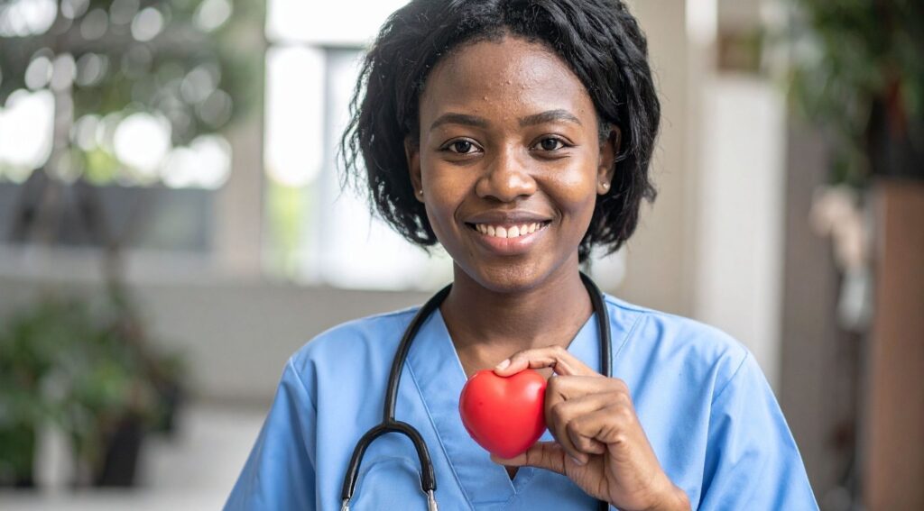 Health and Medical Jobs in Uganda: Hospitals, NGOs & Government Roles