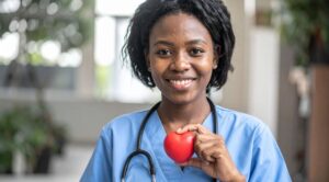 Medical Jobs in Uganda
