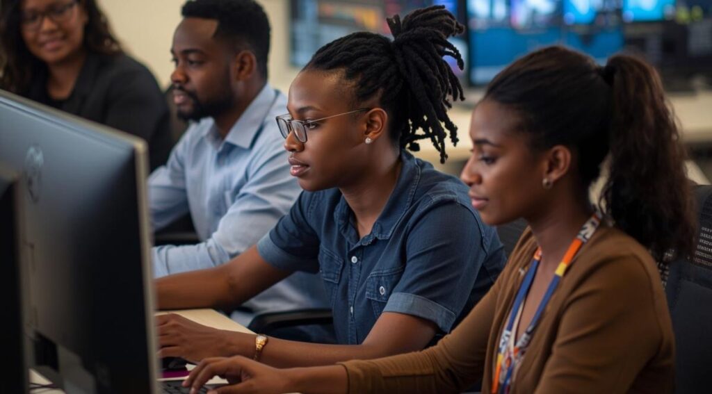 IT and Tech Jobs in Uganda: Top Companies Hiring Now