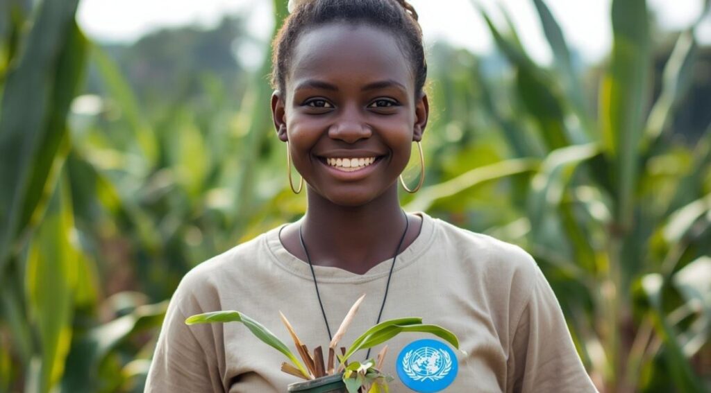 UN Jobs in Uganda: Which Agencies Are Hiring & How to Apply