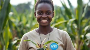 UN Jobs in Uganda: Which Agencies Are Hiring & How to Apply