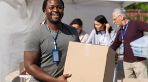 NGO Jobs in Uganda: How to Find and Apply Successfully