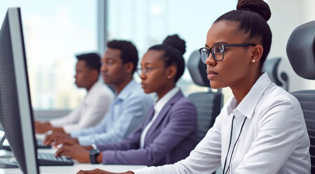 Government Jobs in Uganda 2026: Complete Guide for you