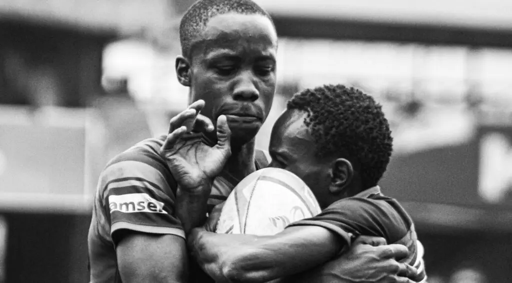 NGO Jobs in Uganda Today: Daily Updated Vacancies