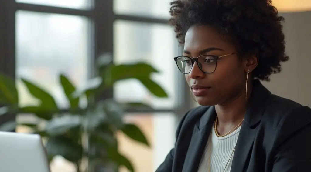 How to Find Verified Jobs in Uganda Without Paying Anything