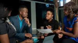 How to Negotiate Your Salary in Uganda: Practical Tips