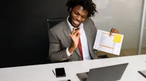 How to Spot Fake Job Adverts in Uganda and Protect Yourself