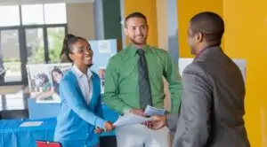 Uganda Job Market Report 2026: Trends, Sectors and Salaries