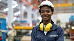 Jobs in Uganda Without Experience: Entry-Level Roles Across All Sectors