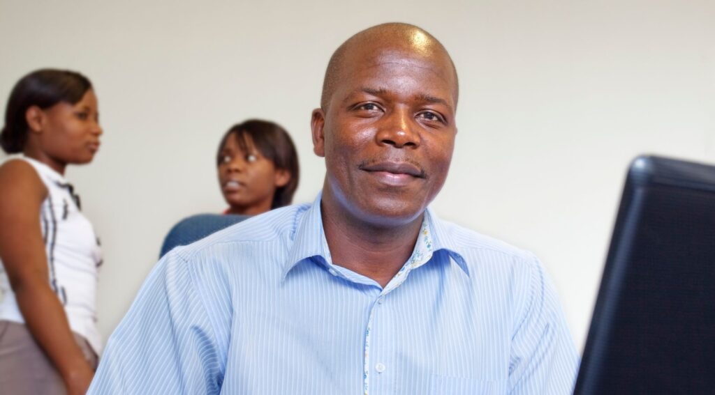 Most In-Demand Jobs in Uganda Right Now