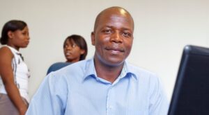 Most In-Demand Jobs in Uganda Right Now