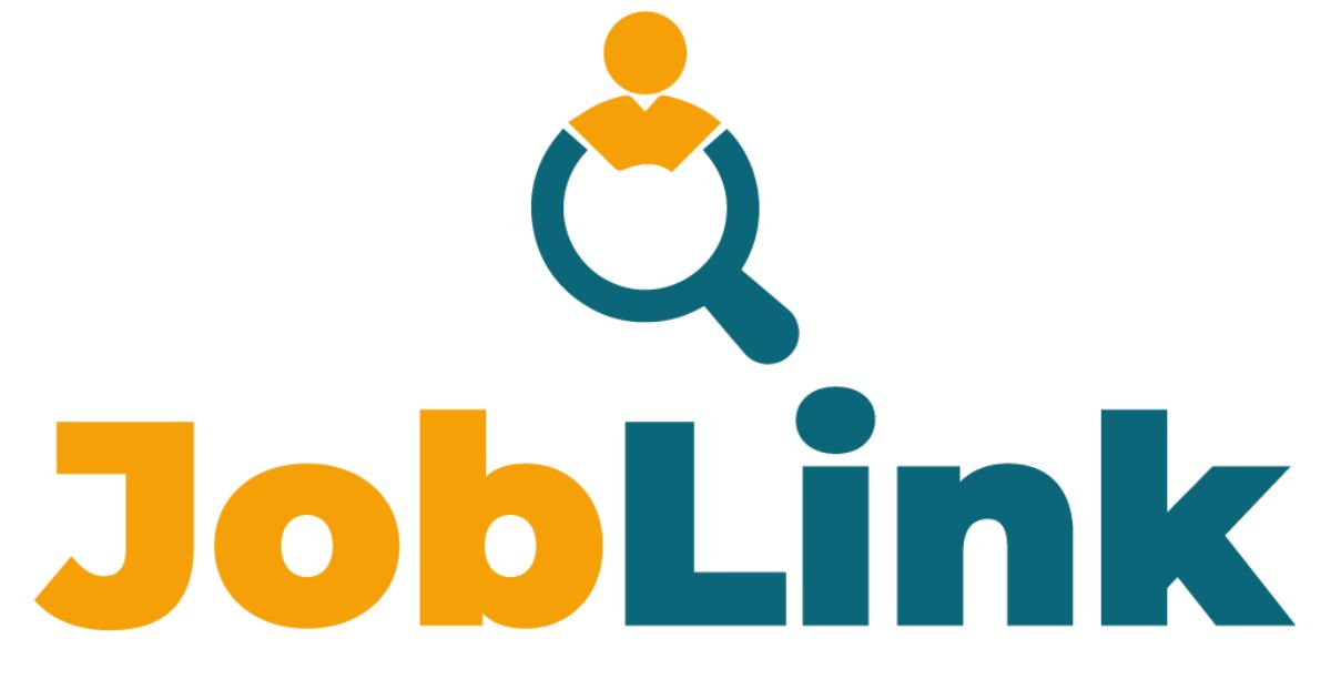 Interior Designer – Don Swift Company - Jobs link